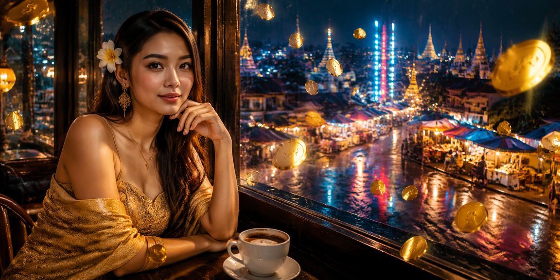 yangon365