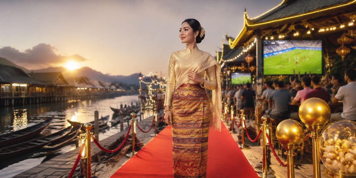 yangon365
