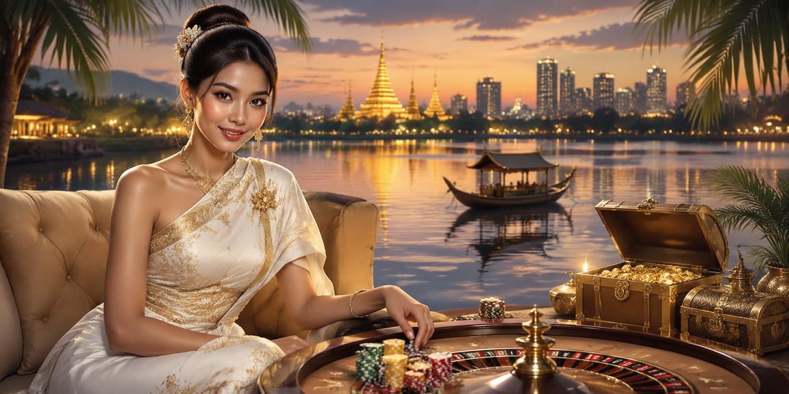 yangon365
