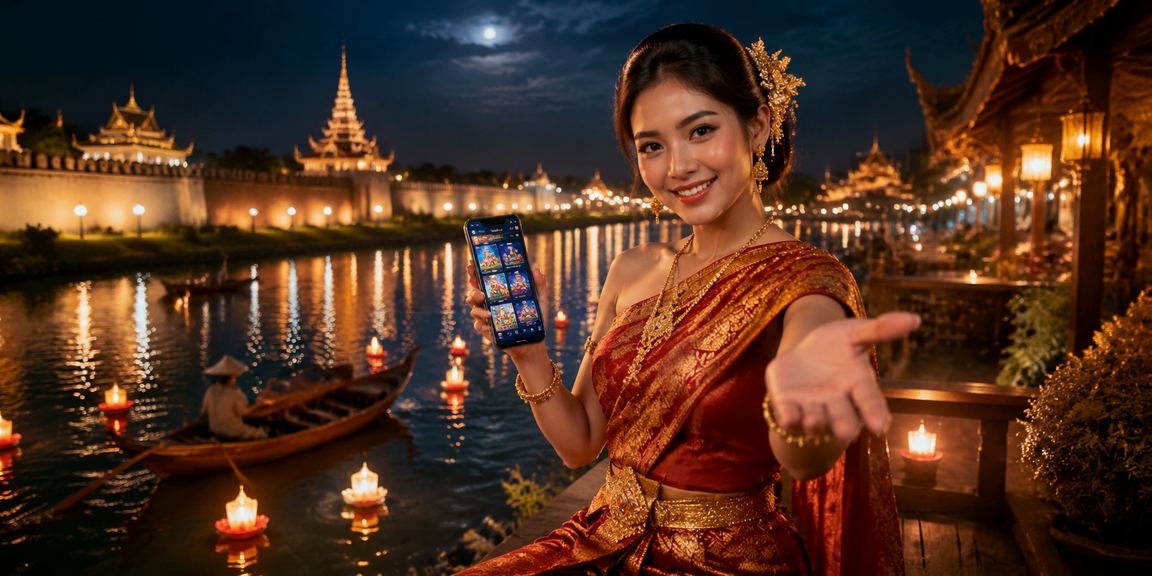 yangon365