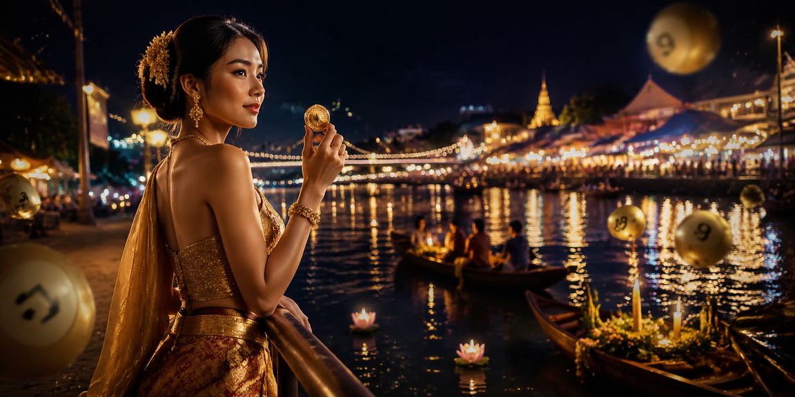 yangon365