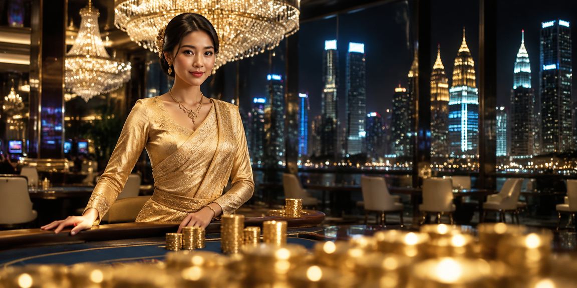 yangon365