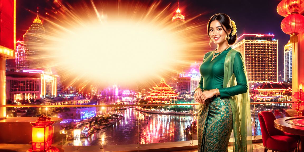 yangon365
