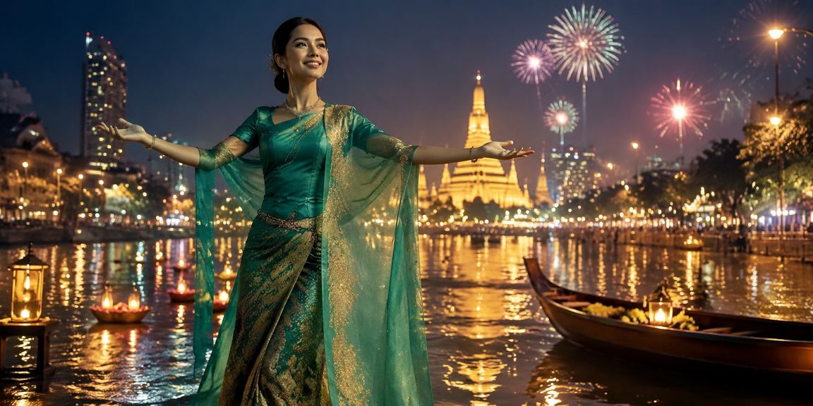 yangon365