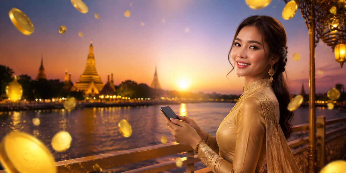 yangon365