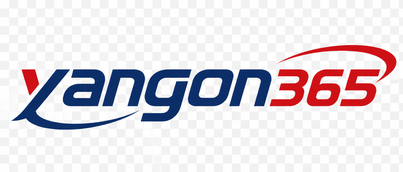 yangon365